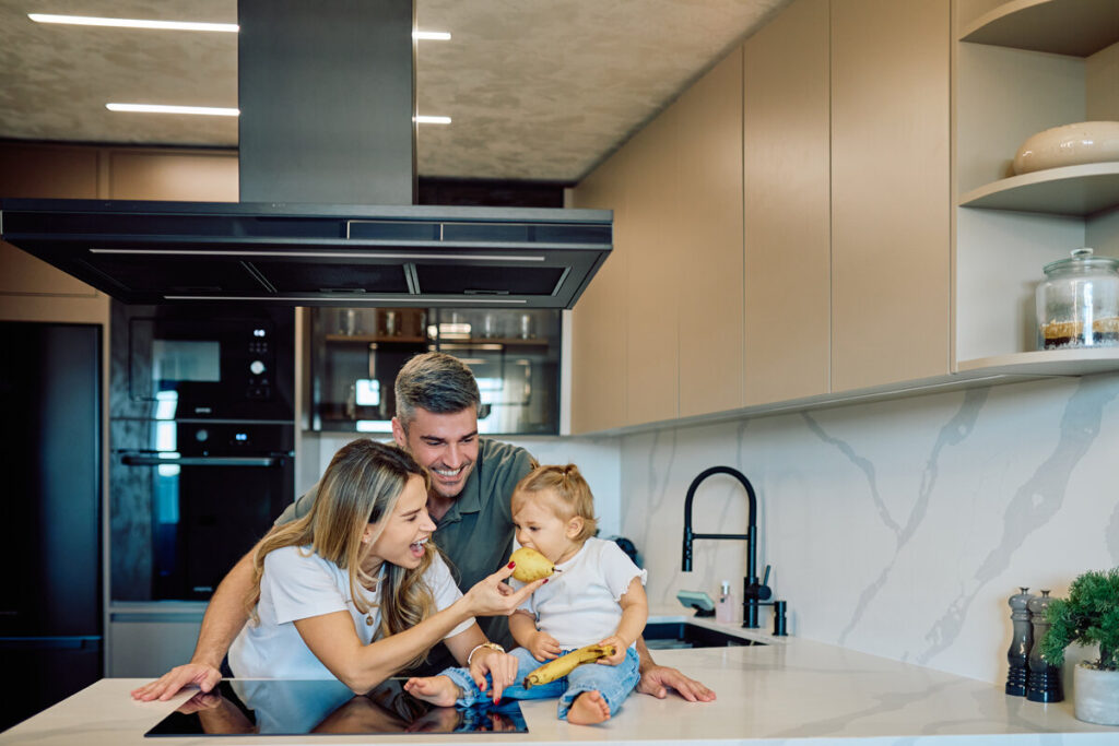 Living in Deltona Lakes: A Neighbor’s Guide to Life in One of Deltona’s Most Popular Neighborhoods